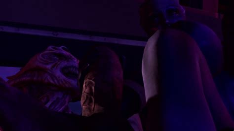 Hardcore Collection Black