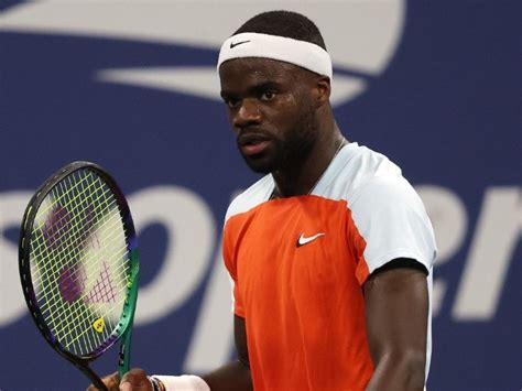 frances tiafoe net worth