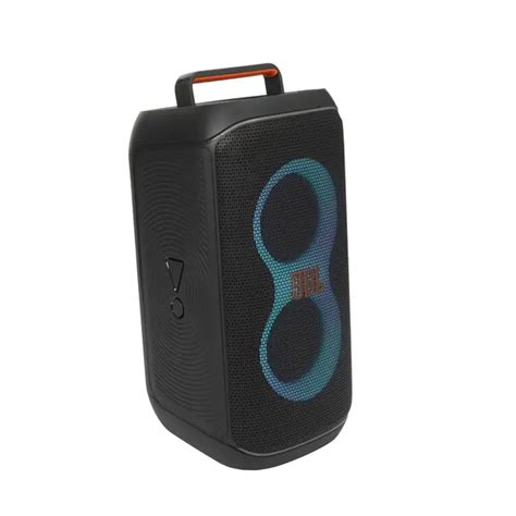 Колонка для вечеринок JBL Partybox 120 — купить на официальном сайте JBL