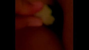 Pepino Enorme XVIDEOS