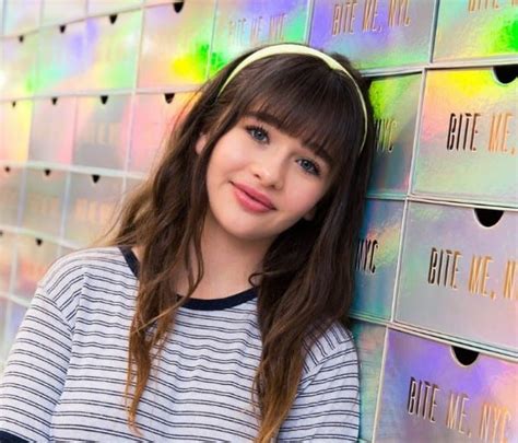 38 Hot Pictures Of Malina Weissman Will Make You Instantly Fall In Love With Her Music Raiser