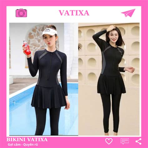 Bikini B I N Li N Th N D Ng V Y Ph I Qu N D I K N O Che Khuy T I M Vatixa Bkn