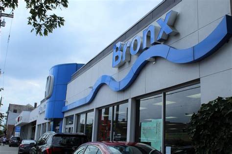 Honda Dealer Parts Bronx