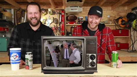 Police Squad The Naked Gun Greatest Moments Reaction Video YouTube