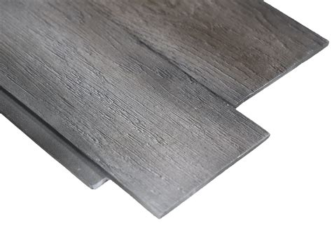 Aspen Grove Panel | GenStone