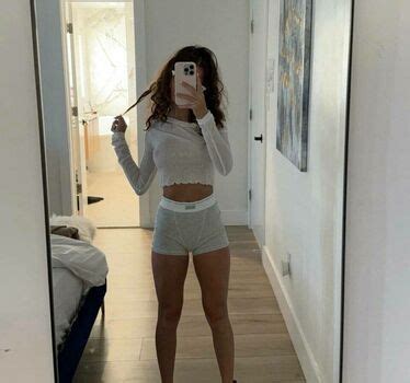 Janicee Janicee Catalinasof Nude Onlyfans Page The Fappening Plus