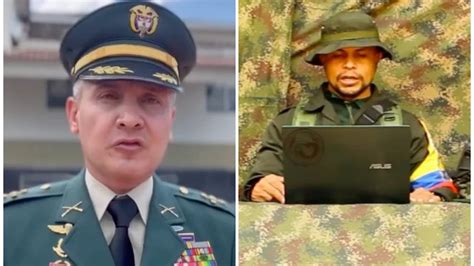 Ana Claudia Talanc N Se Lanz Contra Vicente Fern Ndez Por La Pol Mica Del H Gado Gay Infobae