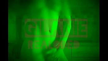 D D ANDO ANDO De Parte Final XVIDEOS