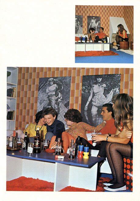 Magazines 0005 Porn Pic