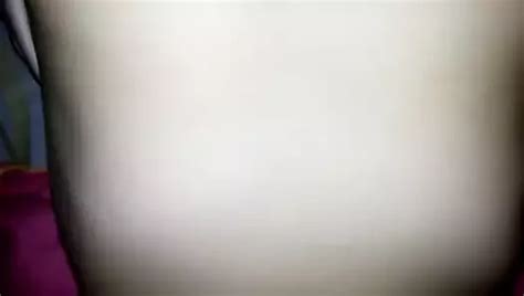 Lan Dau Cua Em Gai Nhat Xinh Dep Free HD Porn Ac XHamster