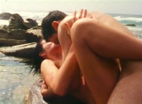 Nude Video Celebs Gabrielle Fitzpatrick Nude Offspring