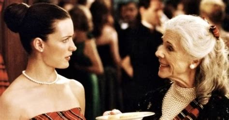 Xem phim Sex and the City tôi bật khóc vì ân hận