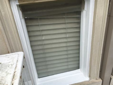 Window Glass Replacement Melbourne House Timber Broken Window Repairs