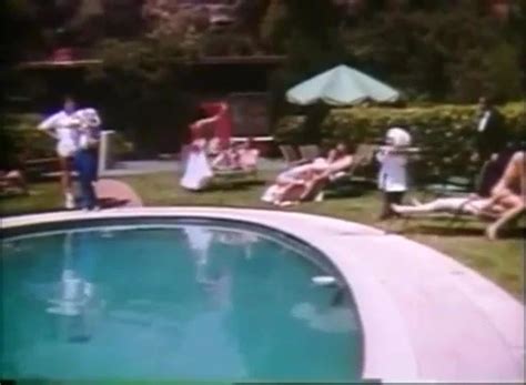 Upstairs In English Porn Feat Crystal Gold XHamster