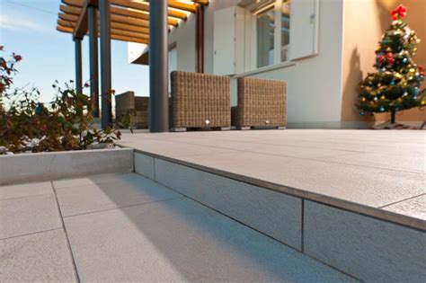 Итальянский профиль Progress Profiles - официальный поставщик в России ...