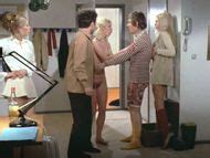 Jette Weibel Nude Pics Page