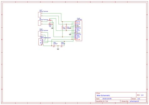 new lm4766 - Platform for creating and sharing projects - OSHWLab