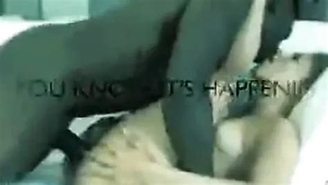 Free Black Porn Videos Xhamster