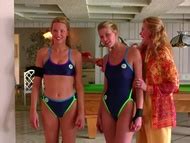 Cynthia Lamontagne Nude Pics Videos Sex Tape