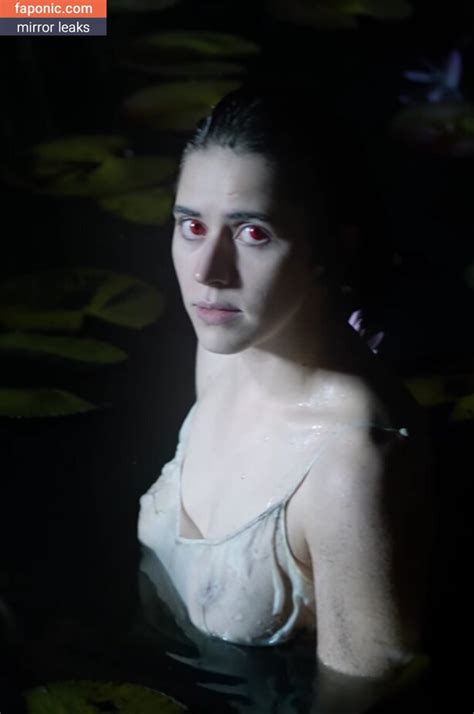 Tessa Ia Aka Tessaurusrex Nude Leaks Faponic