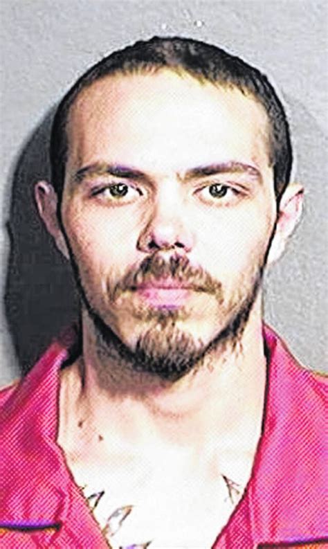 Greenville Man Charged With Sex Crimes In Auglaize County LimaOhio