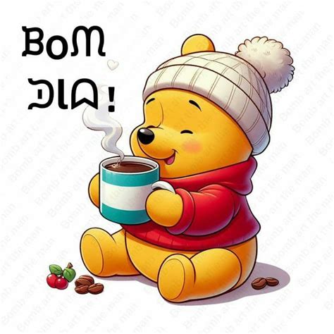 Pin By Luciula Sabino On Aaapp46 In 2024 Cute Winnie The Pooh Winnie