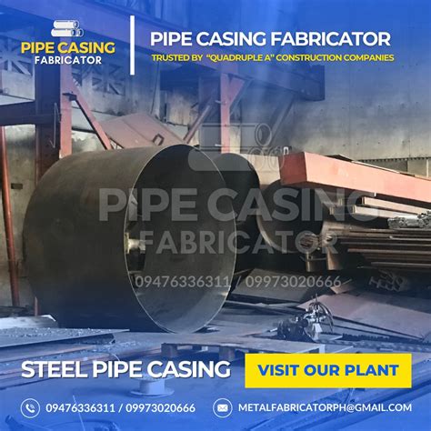 Steel Pipe Casing Base Plate Hotdip Galvanized Round Bar Flat