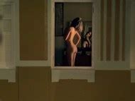 Naked Pally Siqueira In Big Jato