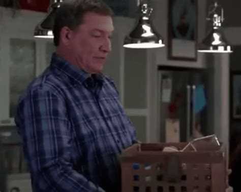 Disney Channel S Andi Mack Actor Sent To Federal Prison For Sex Crime Involving A Minor