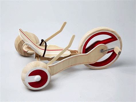 231 best images about Old Fashioned Wooden Toys on Pinterest