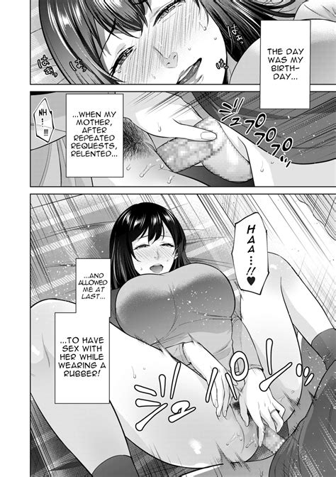 Himitsukon Secret Marriage Page 12 Nhentai Hentai Doujinshi And Manga