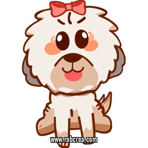 Lara Campos Rana Rene Galleta Perrito Imagen Png Gratis