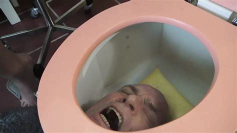 Toilet Slavery Amateur Amateur Porn By Femdom Austria XHamster