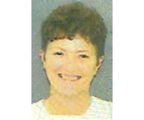 Bette Molina Obituary 1945 2023 West Monroe Ny Syracuse Post