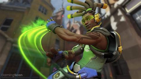 Overwatch Junkrat Guide: Best Tips, Tricks, and Strategies