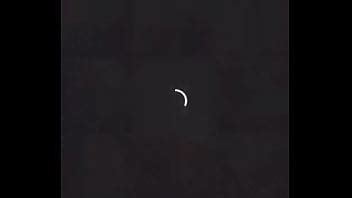 I Need Help I Can T Make A Stickers On Whatsapp Xvideos