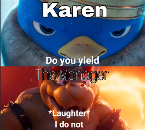 8292 Best Fuckyoukaren Images On Pholder Fuck You Karen Just Unsubbed And Lostredditors