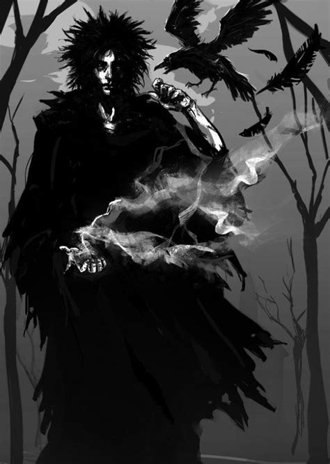 Loki Fan Casting For The Sandman Mycast Fan Casting Your Favorite