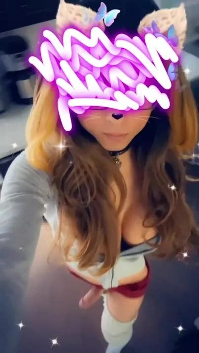 I Love Dancing Around My Place Naked Like This