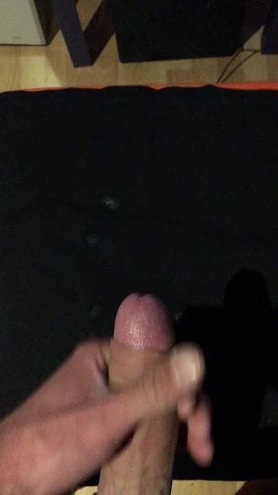 Massive Cumshot Gay Amateur Amateur Porn XHamster