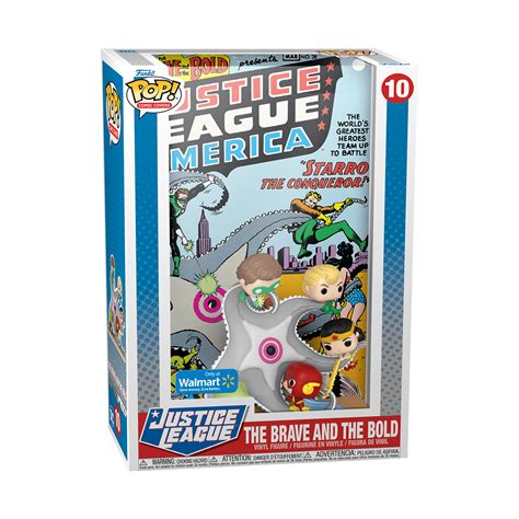 Comic Cover Funko Pop Ubicaciondepersonascdmxgobmx