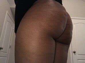 Some Love For My Ass Oc Porn Pic