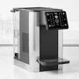 Aqua Optima Countertop Instant Hot Cold Filtered Water Dispenser Williams Sonoma