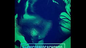 Le Encanta Chuparme La Verga Xvideos
