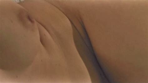 Naked Fata Morgana In La Cripta De Las Condenadas