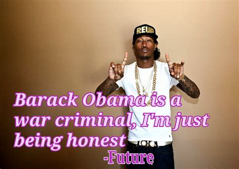 21 Best R WordArtMemes Images On Pholder Fuck You Ralph