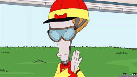 FRANCINE Sexy Blonde Milf BALLBUSTING Anime Grab Ball Squeezing Husband Busted Francine Dee