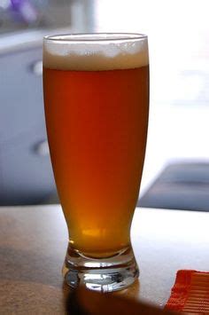 Id Es De Bi Re Blonde Ale Bi Re Blonde Biere Blonde Biere