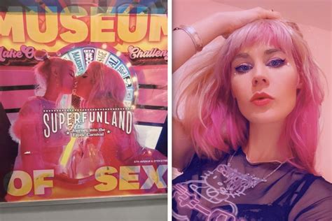 Nach Sinnlichem Kuss Frau Wirbt Unfreiwillig F R Sex Ausstellung