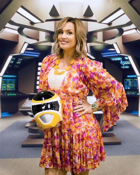 Tracy Lynn Cruz Twitter